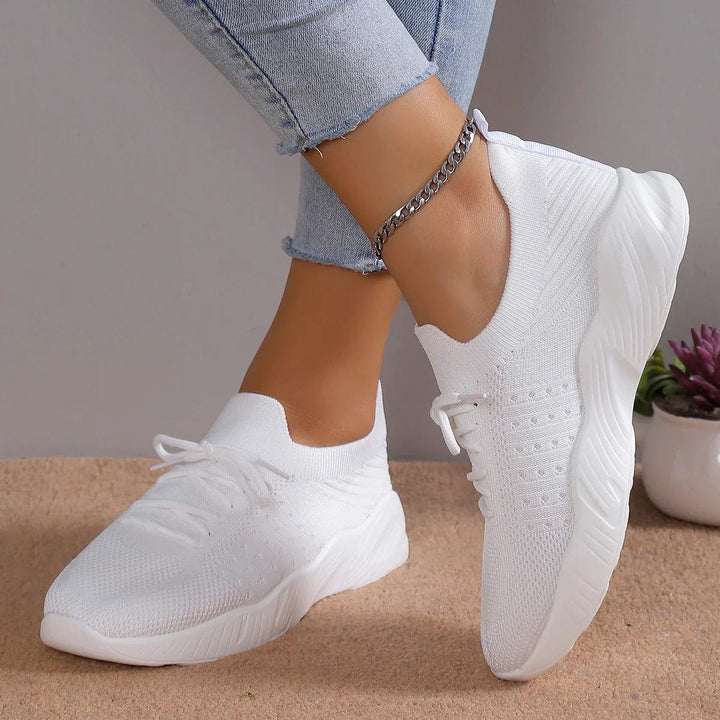 Jane™ | Atmungsaktive Sportschuhe