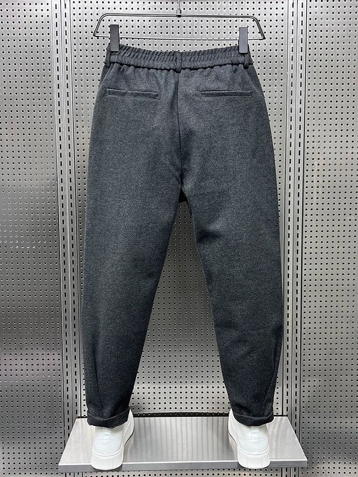 Italo™ - Elegante Herrenhose