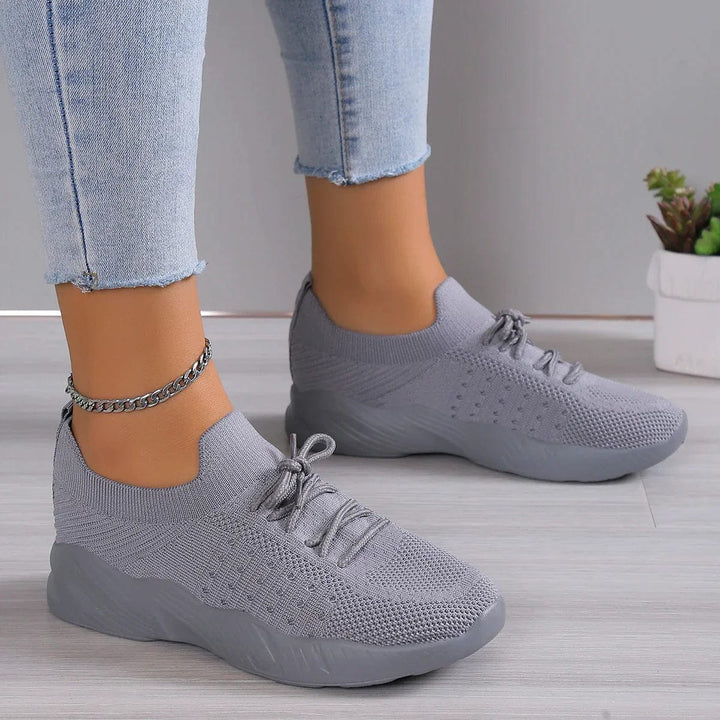 Jane™ | Atmungsaktive Sportschuhe