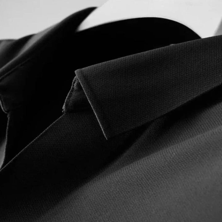 Alessandro™ - Luxury Poloshirt & Hose