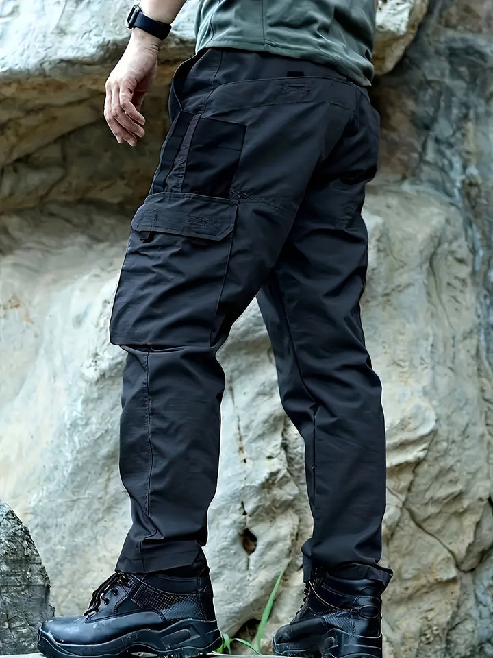 Paco™ - Cargo-Hose für Männer