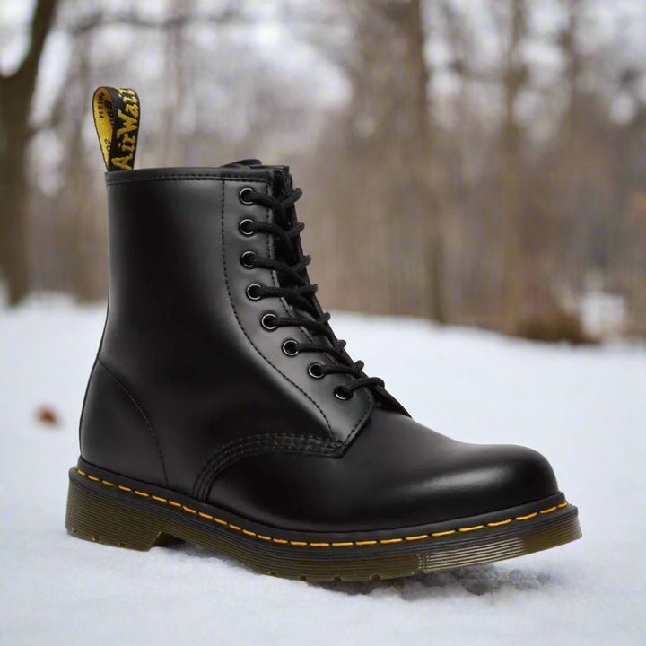 Marten™ - Stilvolle Herren-Stiefeletten