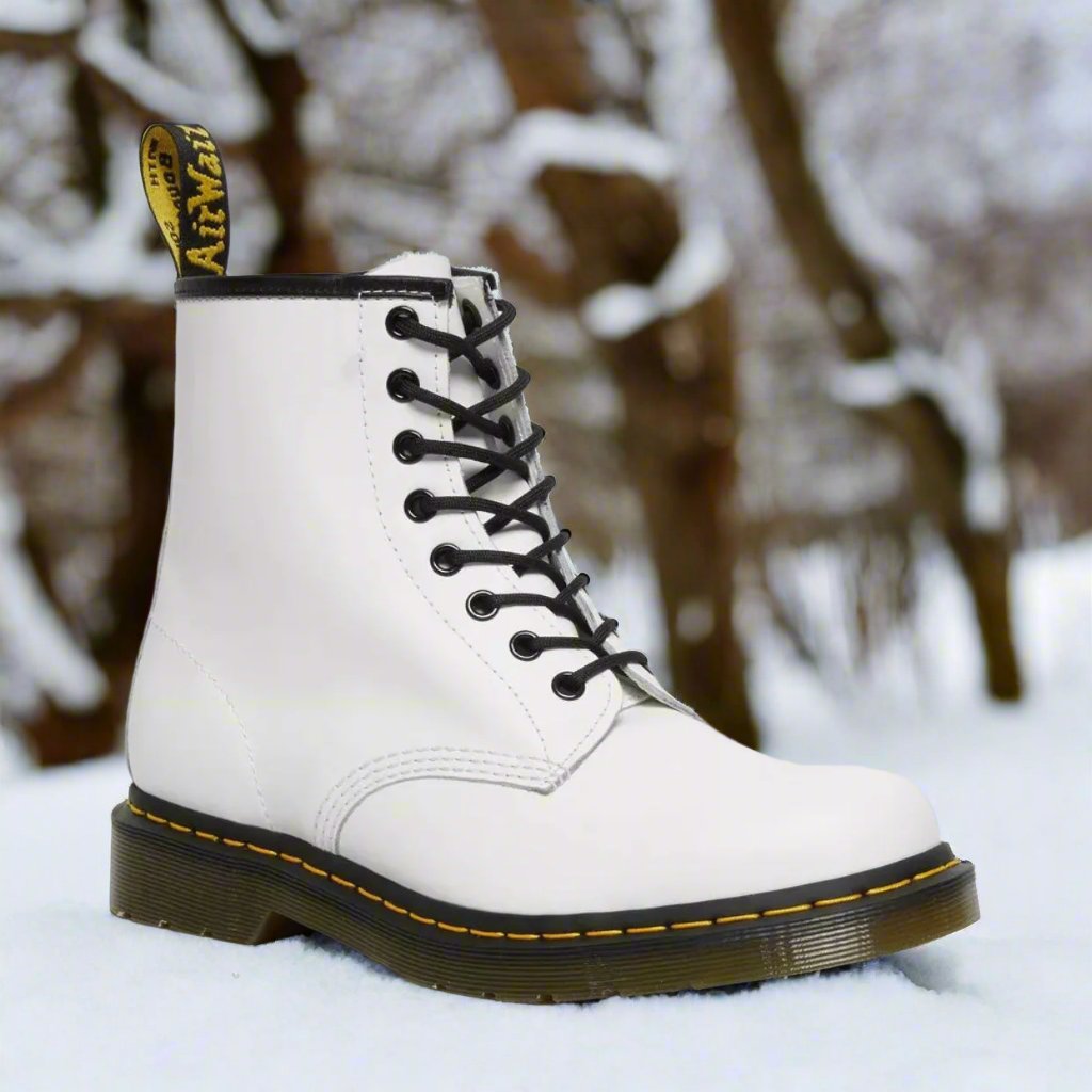 Marten™ - Stilvolle Herren-Stiefeletten