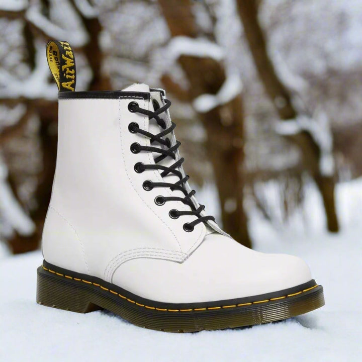 Marten™ - Stilvolle Herren-Stiefeletten