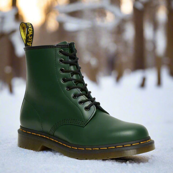 Marten™ - Stilvolle Herren-Stiefeletten